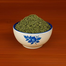 تصویر پونه کوهی 