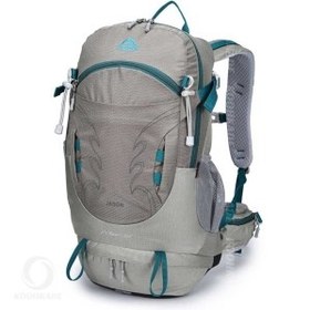 تصویر کوله پشتی Aione 30L KA-1869 آیوان 