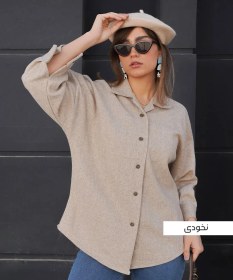 تصویر شکت فوتر A410020 