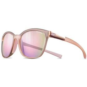 تصویر عینک جولبو اسپارک 