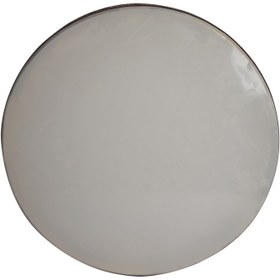 تصویر دایره نغمه ( پوست طلقی ) Tune circle -talc skin