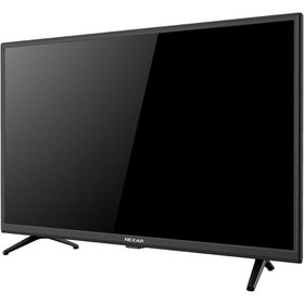 تصویر تلویزیون LED نکسار 40 اینچ مدل NTV-H40E416N 