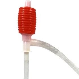 تصویر پمپ آب نوین مدل dxe 