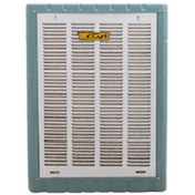 تصویر کولر آبی توان مدل ALC850FBCP ظرفیت ۸۵۰۰ 