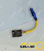 تصویر سنسور دور موتور هیوندای R500-7 