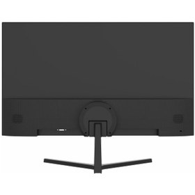 تصویر مانیتور داهوا LM24-B201S سایز 24 اینچ Monitor Dahua LM24-B201S 24inch