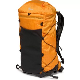 تصویر کوله پشتی لوپرو Lowepro RunAbout BP 18L Collapsible Backpack 