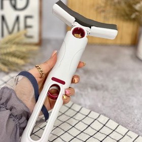 تصویر مینی طی اروپایی PVA 