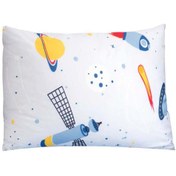 تصویر بالش نوزاد لایکو Laico کد 1001 