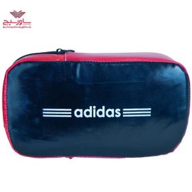 تصویر میت برند adidas 