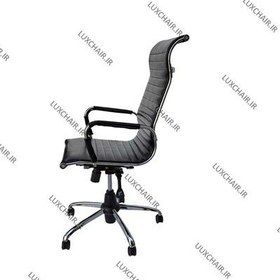 تصویر صندلی مدیریت M1603 