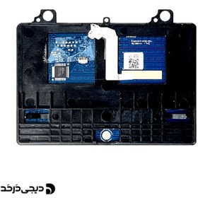 تصویر تاچ پد لپ تاپ TOUCHPAD LAPTOP LENOVO IDEAPAD 320-15ISK/320-15IKB/330-15AST TOUCHPAD LAPTOP LENOVO IDEAPAD 320-15ISK/320-15IKB/330-15AST SA469D-22HB