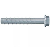 تصویر انکر پیچ بتن فیشر FISCHER FBS II 8/70 