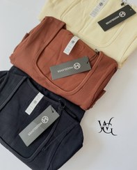 تصویر اورال کبریتی وارداتی 