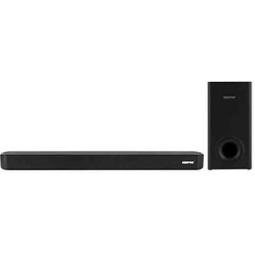 تصویر اسپیکر و ساندبار جیپاس مدل GMS11173 Geepas Wireless Sound Bar- GMS11173