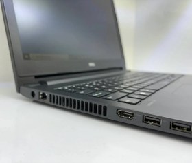 تصویر لپ تاپ DELL latitude 3560 استوک LAPTOP DELL latitude 3560 STOCK