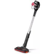 تصویر جاروشارژی فیلیپس مدل FC6722 با باتری ۳۰ دقیقه 