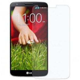 تصویر LG G2 Glass Screen Protector LG G2 Glass Screen Protector