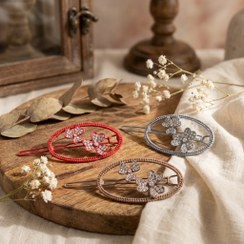 تصویر خرید گلسر چفتی مجلسی 