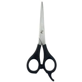 تصویر قیچی کیپه 2118 (5.5 اینچ - KIEPE - PLASTIC HANDLE SERIES) 