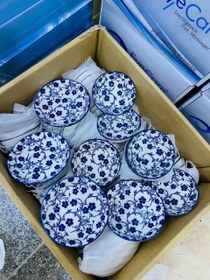 تصویر کاسه اسید تراپی 