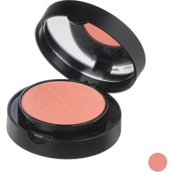 تصویر ‫رژگونه نوت مدل Luminous Silk شماره 02 Note Luminous Silk Compact Blusher 02