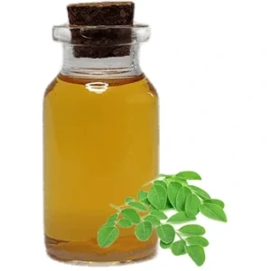 تصویر فروشگاه سیما زارع