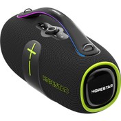 تصویر اسپیکر هوپ استار A85 Hopestar A85 Portable Speaker