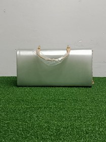 تصویر کیف مجلسی 