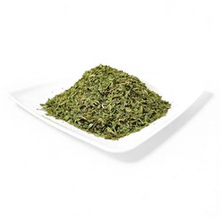 تصویر نعنا خشک درجه یک تبریز 500 گرمی 