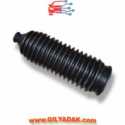 تصویر گردگیر جعبه فرمان برلیانس H330-320 