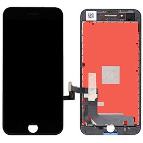 تصویر تاچ و ال سی دی گوشی آیفون 8 ا Touch Lcd Iphone 8/8G Touch Lcd Iphone 8/8G