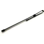 تصویر آنتن تاکتیکال 80 سانتی بیسیم | آنتن برد بلند واکی تاکی 