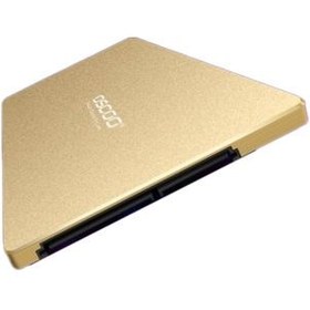 تصویر اس اس دی اینترنال اسکو مدل OSCOO SSD 001 Gold ظرفیت 512 گیگابایت OSCOO SSD 001 Gold SATA 3 512GB Internal SSD