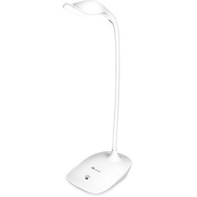 تصویر چراغ مطالعه مدل DP-6013 DP-6013 Desk Lamp