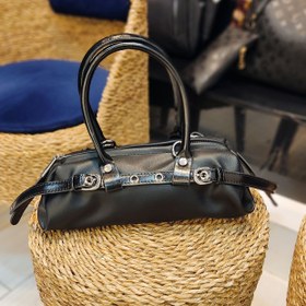 تصویر کیف لویس ویتون فری 