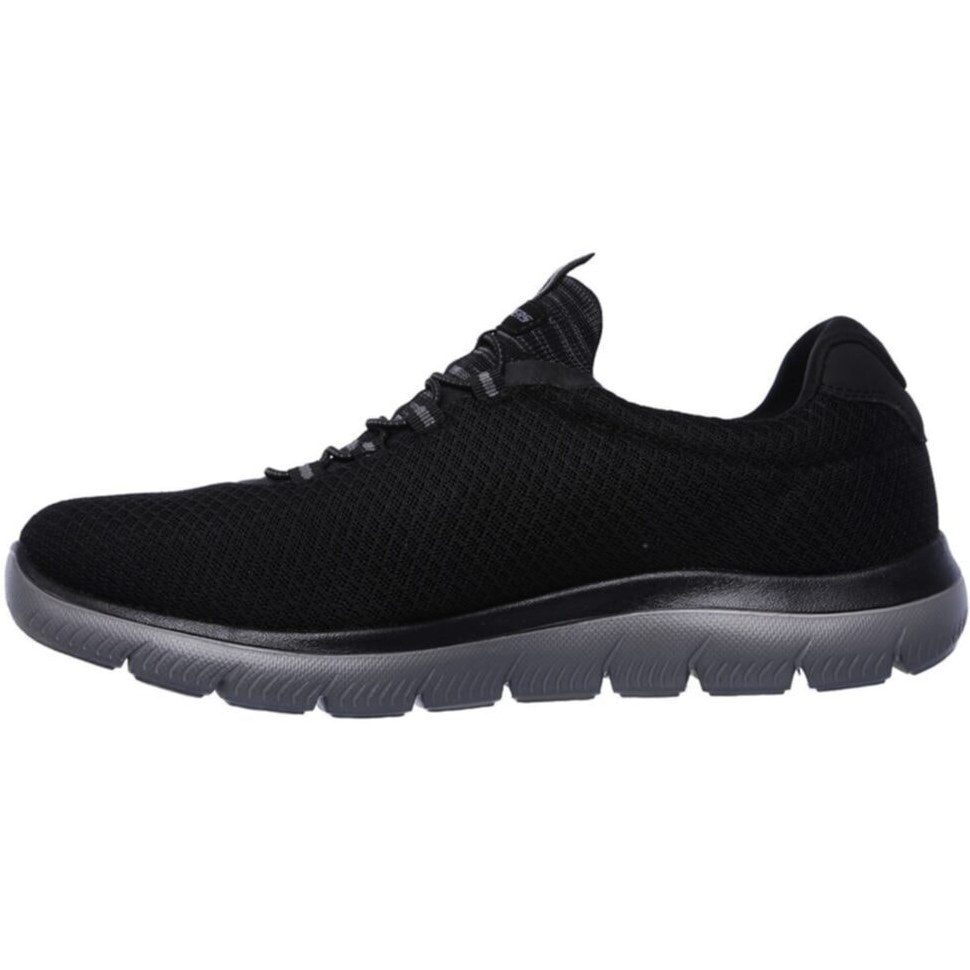 Skechers on sale summits 52811