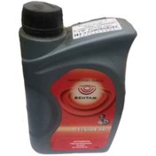 تصویر قیمت و خرید روغن هیدرولیک فرمان DEXRON II -قوطی 1 لیتری 0770100106 شرکت ایساکو 