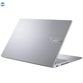 تصویر لپ تاپ ایسوس 16 اینچی مدل Vivobook 16 M1605YA R7 7730U 8GB 512GB Asus Vivobook 16 M1605YA R7 7730U 8GB RAM 512GB SSD