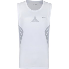 تصویر تاپ ورزشی مردانه مدل ODW06 