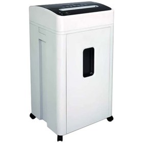 تصویر کاغذ خردکن پروتک مدل SD 9522 Protech SD 9522 Paper Shredder