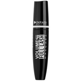 تصویر ریمل دیفکتو حجم دهنده 