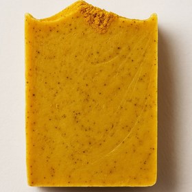 تصویر پن زردچوبه تابان 