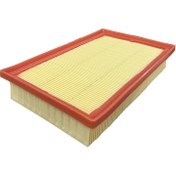 تصویر فیلتر هوا خودرو چری مدل J69-1109111 مناسب برای ام وی ام X22 