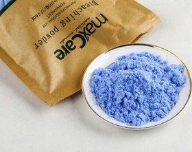 تصویر پودر دکلره آبی مکس کر BIEACHINJ POWDER MAX CARE