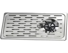 تصویر پیچر شور سیلور E پرایم 