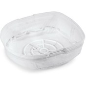 تصویر فیلتر سبدی جاروبرقی کارچر مدل T 71 