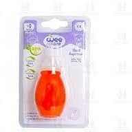 تصویر پوار بینی وی کر 