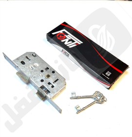 تصویر کلیدی 6.5 فونتی 