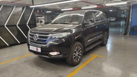 تصویر دایون Y7 مدل 1403 ا پلاس پلاس